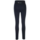 Bild 2 von Damen Crop Leggings