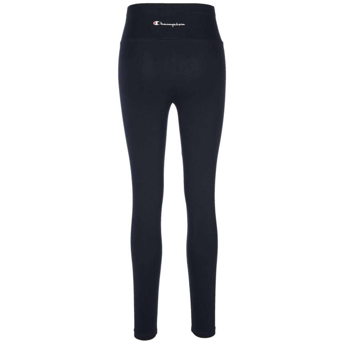 Bild 2 von Damen Crop Leggings