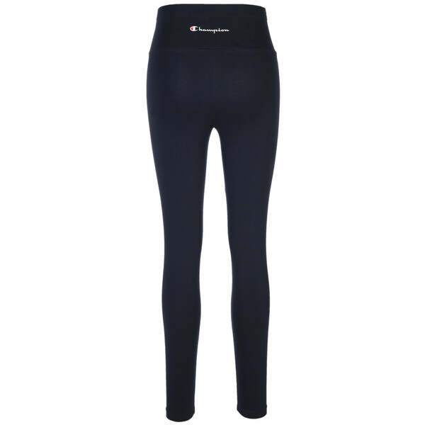 Bild 2 von Damen Crop Leggings