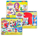 Bild 1 von HASBRO PLAY-DOH Knet-Spiel-Set*