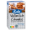 Bild 1 von PUDA Schoko Chunks*