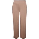 Bild 1 von Vero Moda VMPANNA HW WIDE PANT Hose