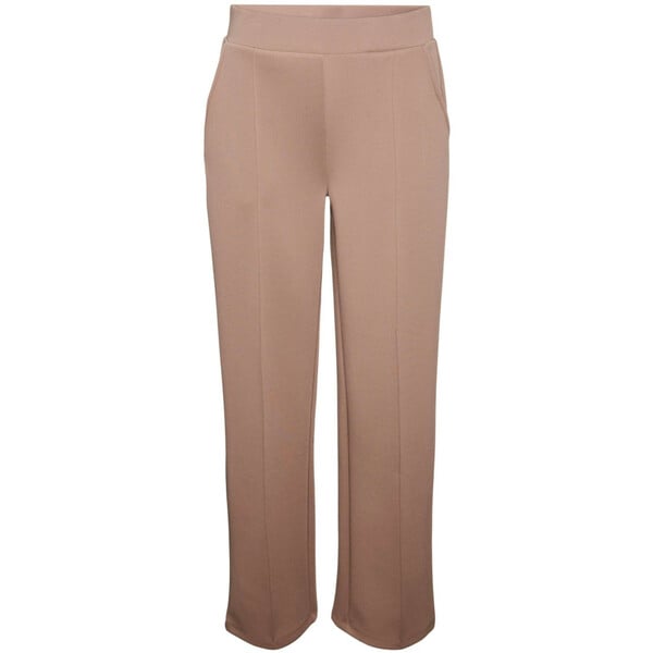 Bild 1 von Vero Moda VMPANNA HW WIDE PANT Hose