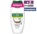 Bild 1 von PALMOLIVE Duschgel*