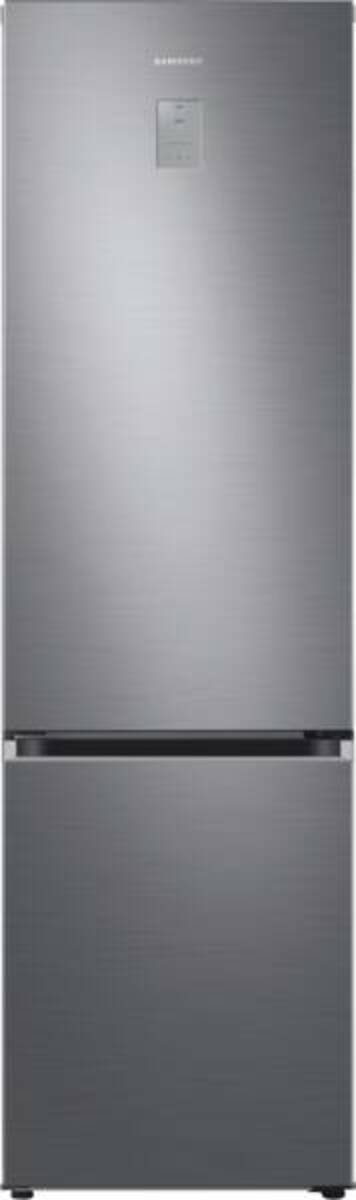 Bild 1 von Samsung RL38C776ASR/EG