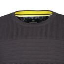 Bild 3 von Herren Strickpullover