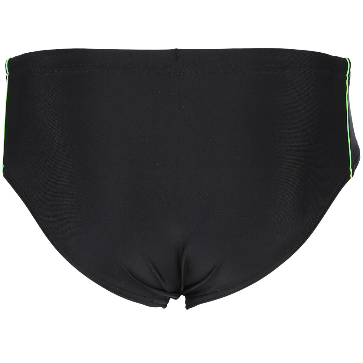 Bild 2 von Herren Badehose