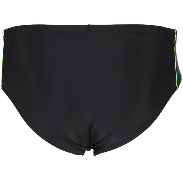 Bild 2 von Herren Badehose