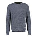 Bild 1 von Herren Strickpullover