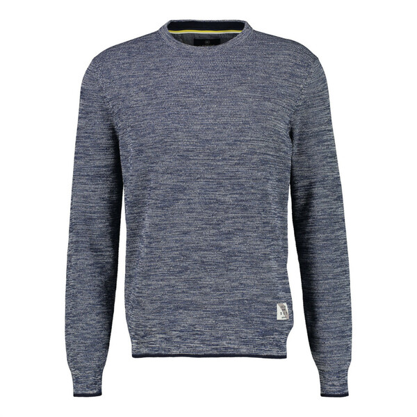Bild 1 von Herren Strickpullover