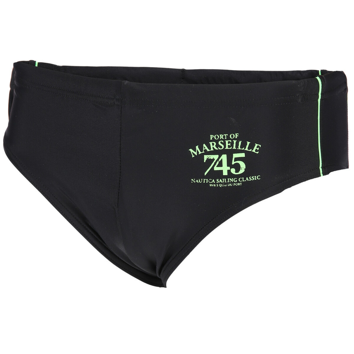 Bild 1 von Herren Badehose