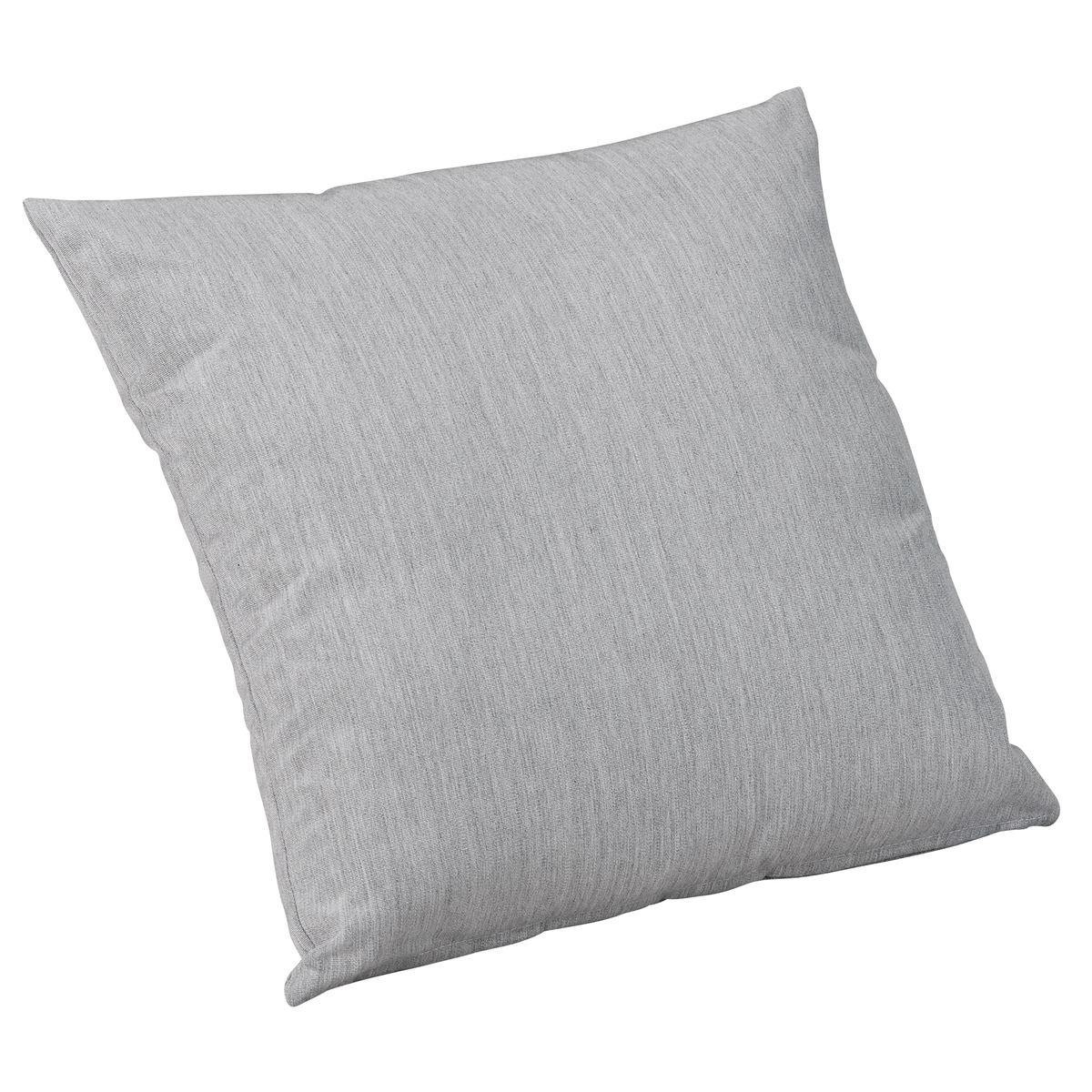 Bild 1 von BEST Zierkissen 40x40x12cm m.RV. D.1920