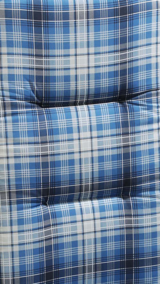 Bild 2 von BEST Sitzkissen 43x43x5cm D.1571