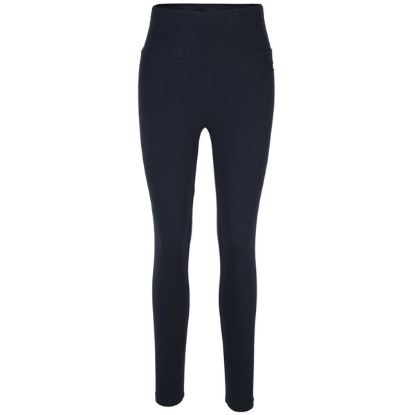 Bild 1 von Damen Crop Leggings