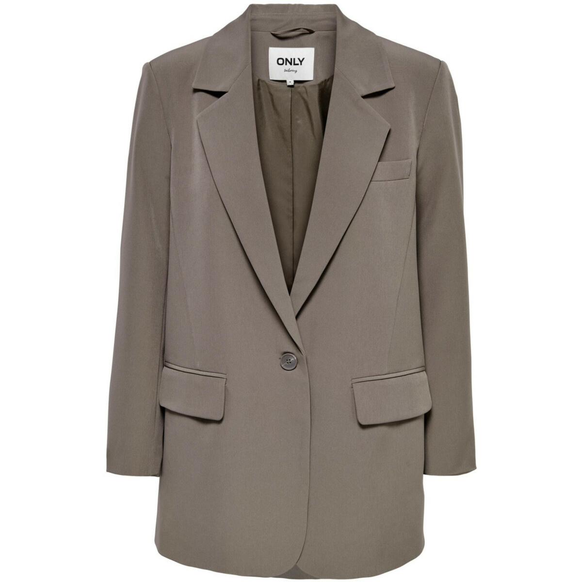 Bild 1 von Only ONLLANA-BERRY L/S OVS Blazer