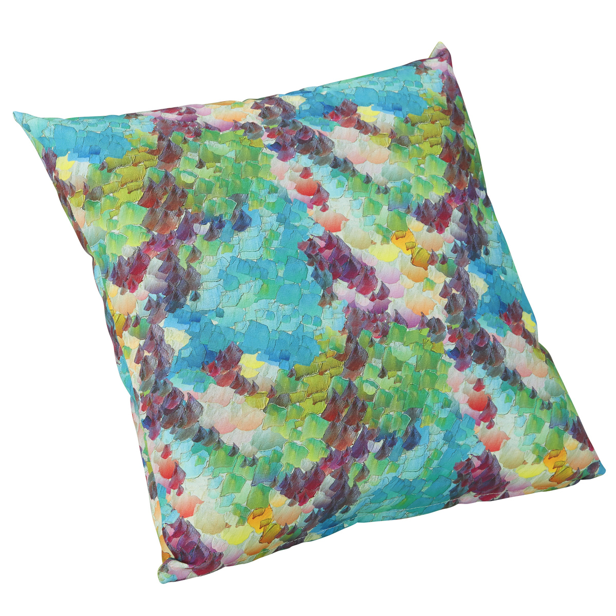 Bild 1 von BEST Zierkissen 40x40x12cm m.RV. D.2022