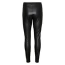 Bild 2 von VMGAYA MR PL LEGGING Leggings