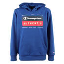 Bild 1 von Jungen Sweatshirt mit Logoprint