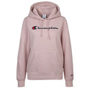 Bild 1 von Damen Sweatshirt mit Kapuze