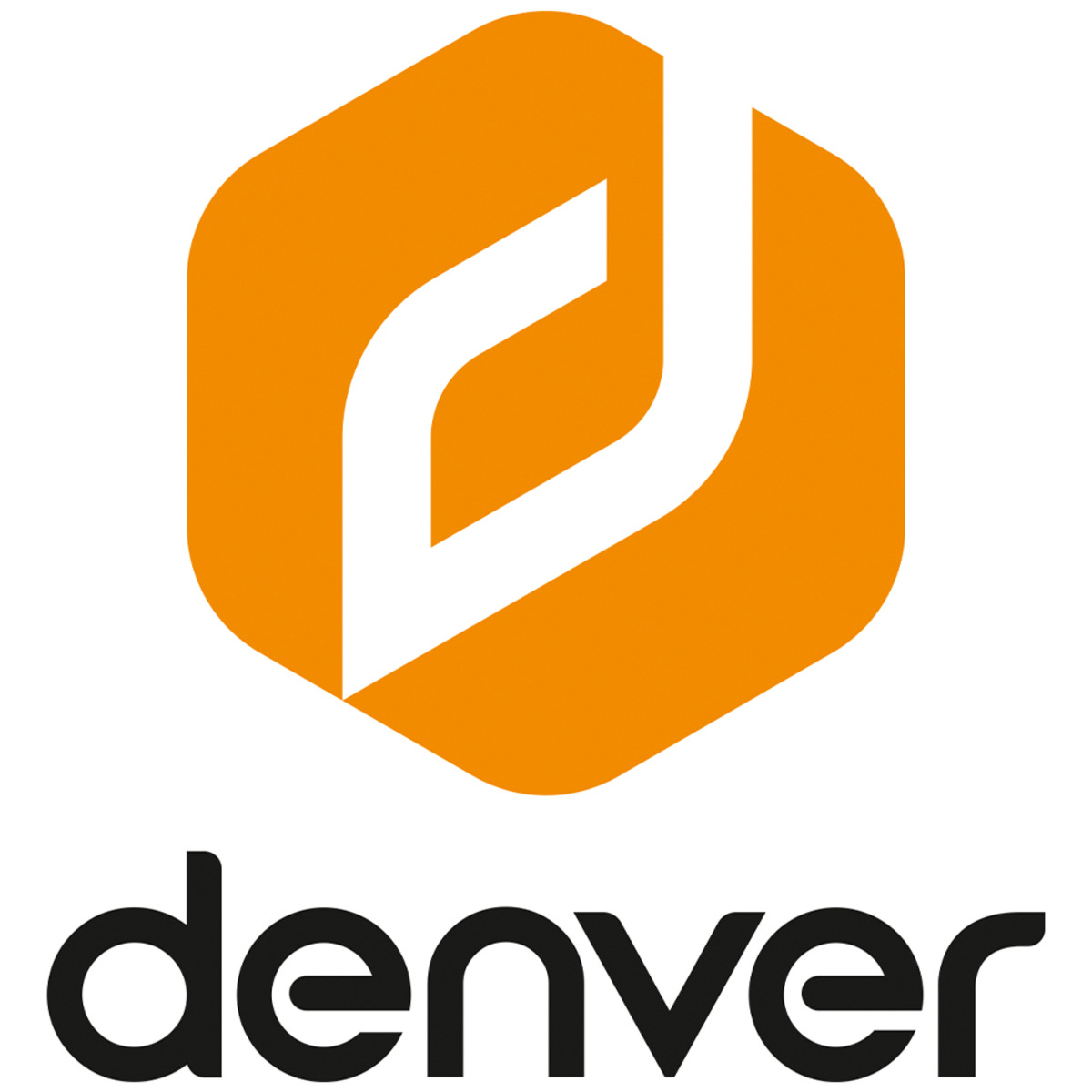 Bild 3 von Denver 4G LTE Wildkamera WCL-8040