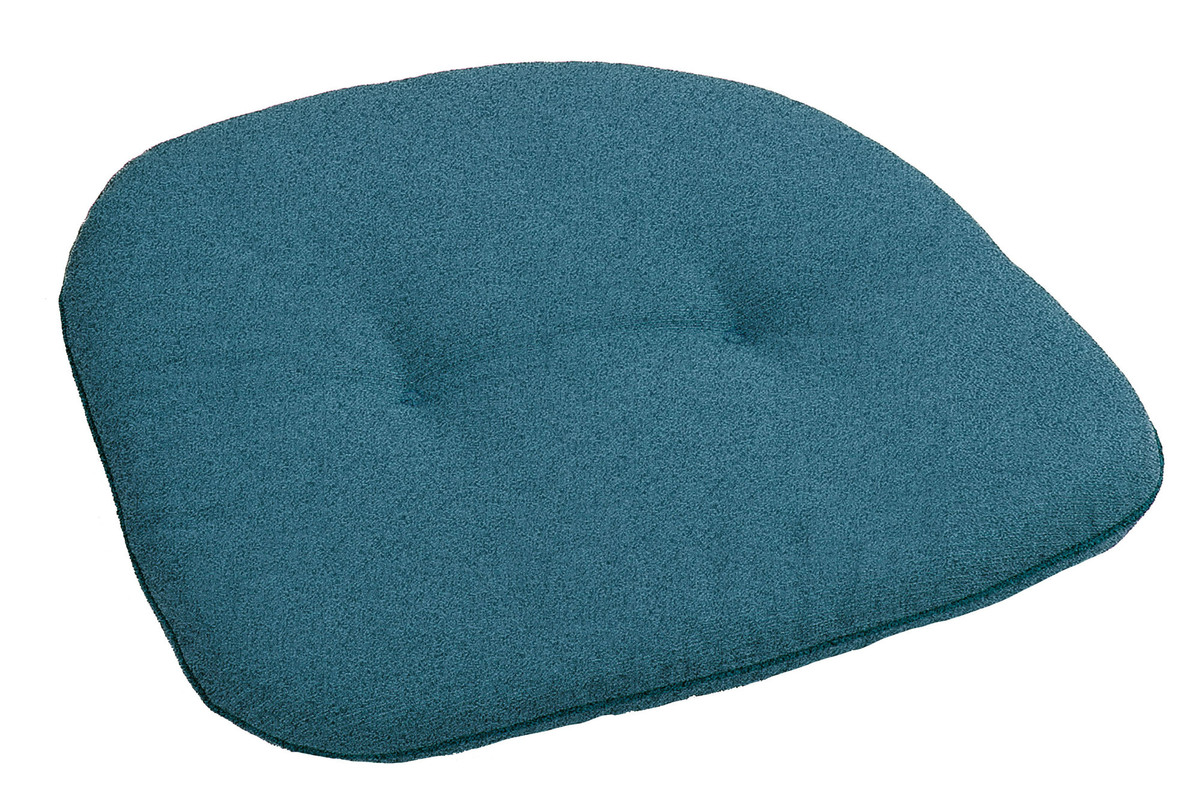 Bild 1 von BEST Sitzkissen 45x45x5cm D.1825