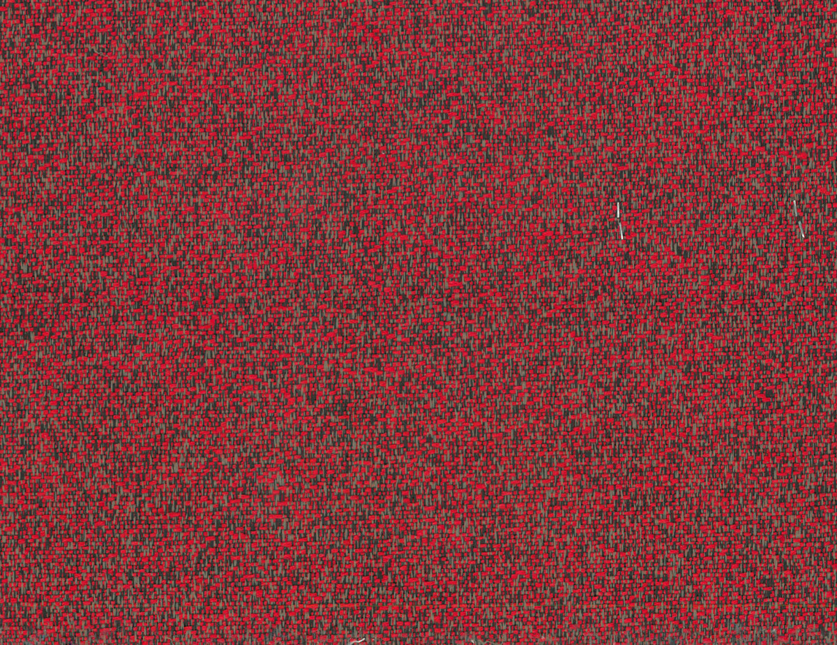 Bild 2 von BEST Sitzkissen 45x45x5cm D.1827