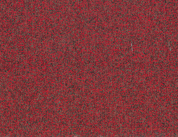 Bild 2 von BEST Sitzkissen 45x45x5cm D.1827