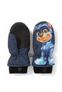 Bild 1 von C&A Paw Patrol-Fäustlinge, Blau, Größe: 98-104