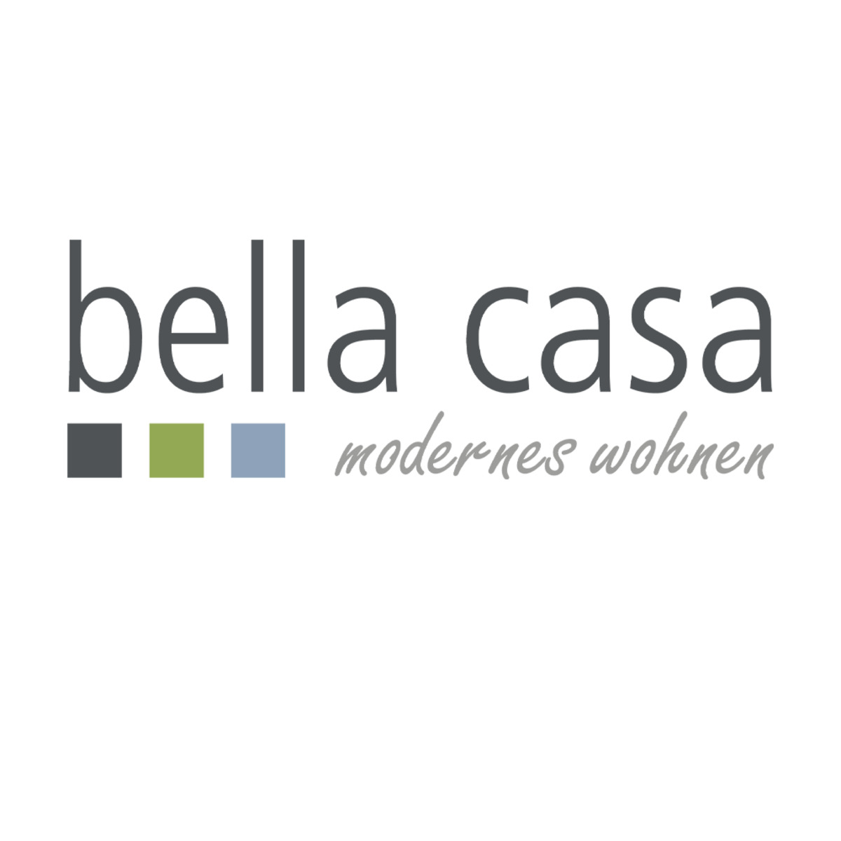 Bild 3 von Bella Casa Kuscheldecke "Sherpa Print"