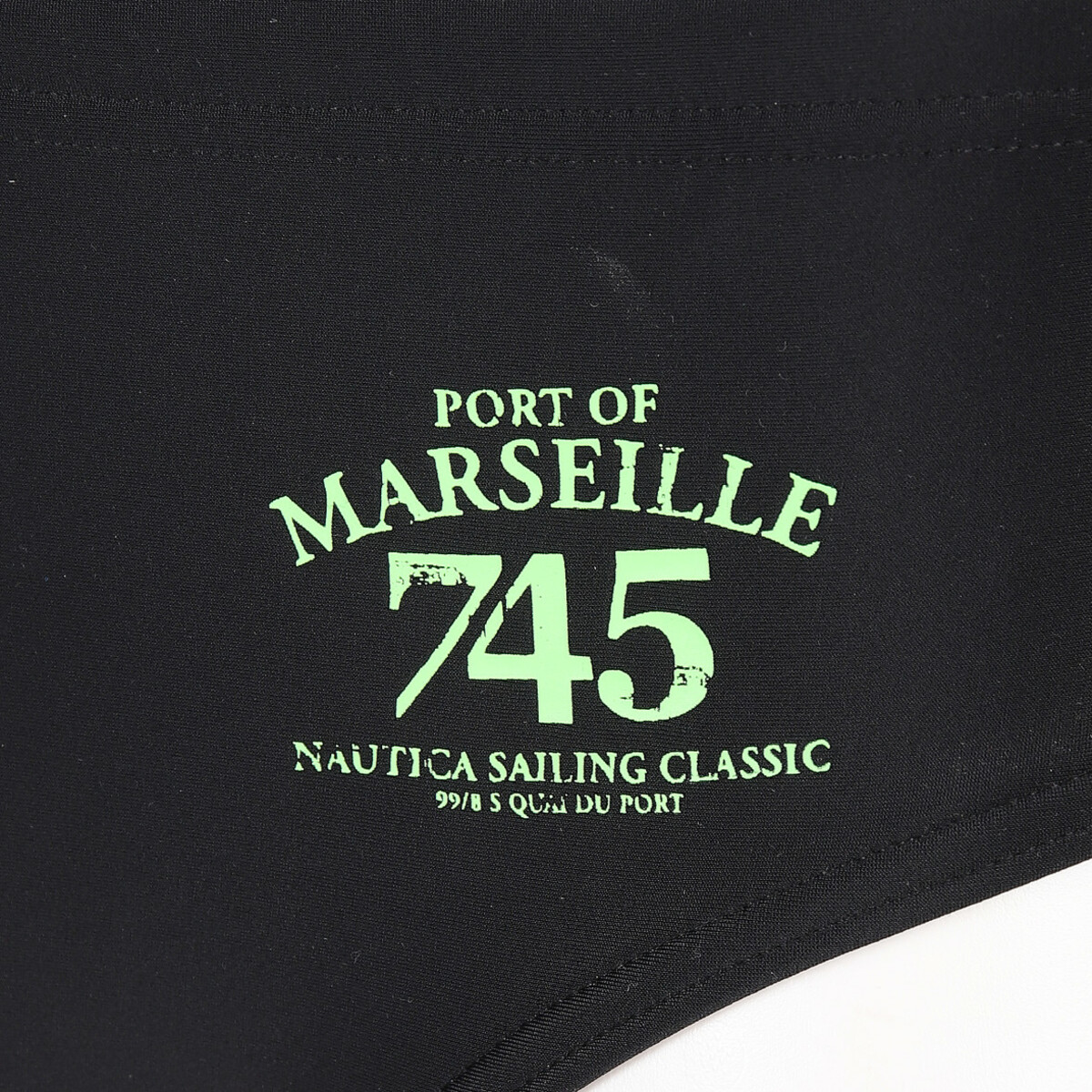 Bild 3 von Herren Badehose