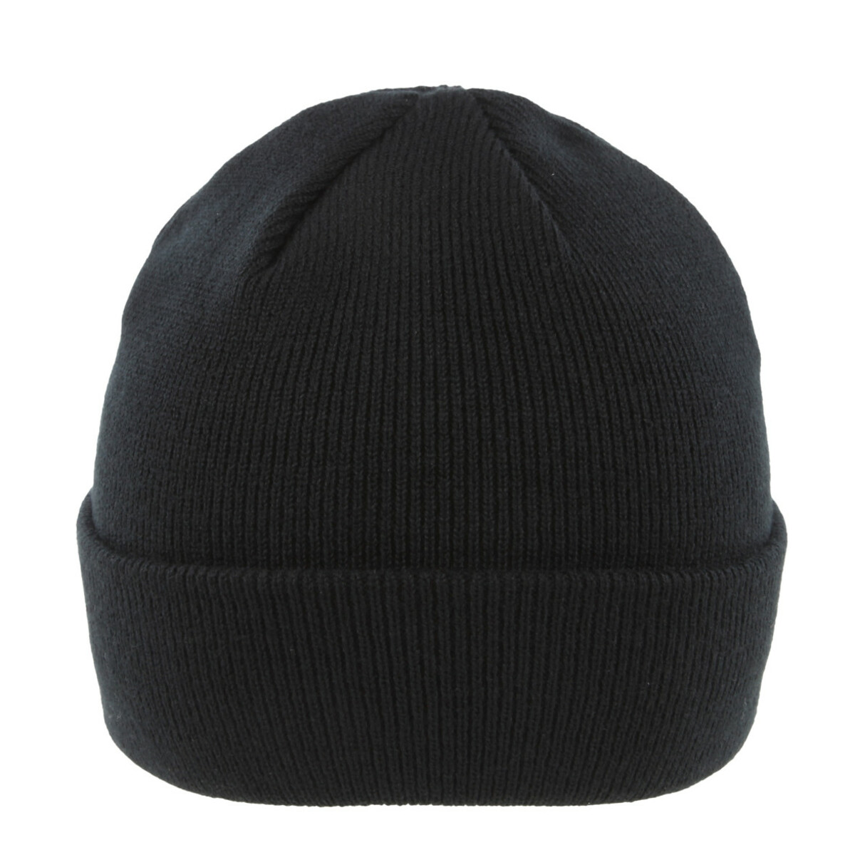 Bild 2 von Jungen Mütze mit Schriftzug