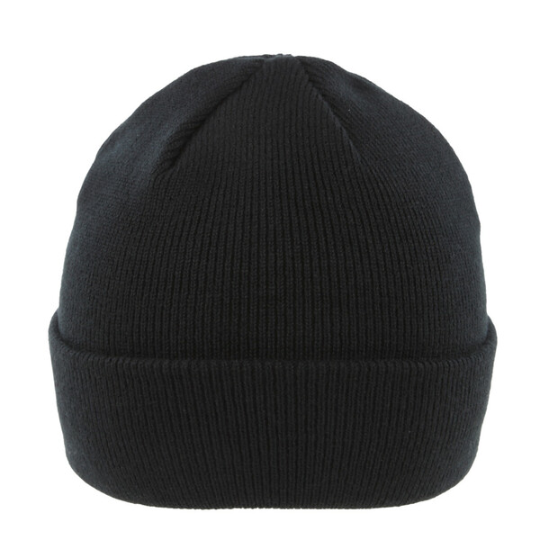 Bild 2 von Jungen Mütze mit Schriftzug