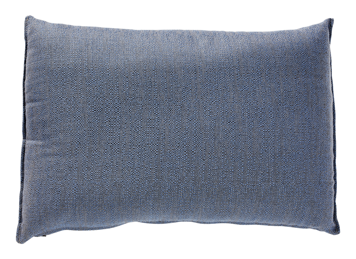 Bild 1 von BEST Lendenkissen 55x35x12cm m.RV. D.2201(Brisa)