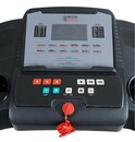 Bild 4 von MOTIVE Fitness by U.N.O. Laufband Speed Master 1.8