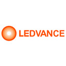 Bild 3 von Ledvance Flexibler LED-Strip