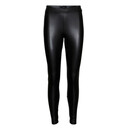 Bild 1 von VMGAYA MR PL LEGGING Leggings