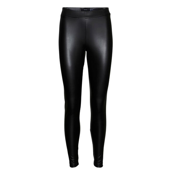 Bild 1 von VMGAYA MR PL LEGGING Leggings