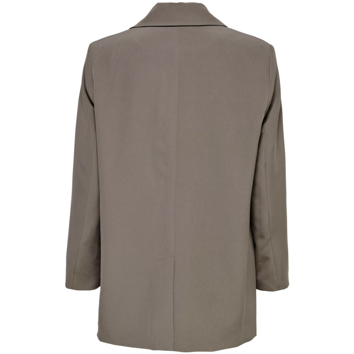 Bild 2 von Only ONLLANA-BERRY L/S OVS Blazer