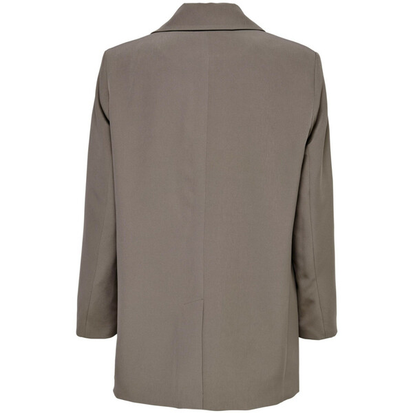 Bild 2 von Only ONLLANA-BERRY L/S OVS Blazer