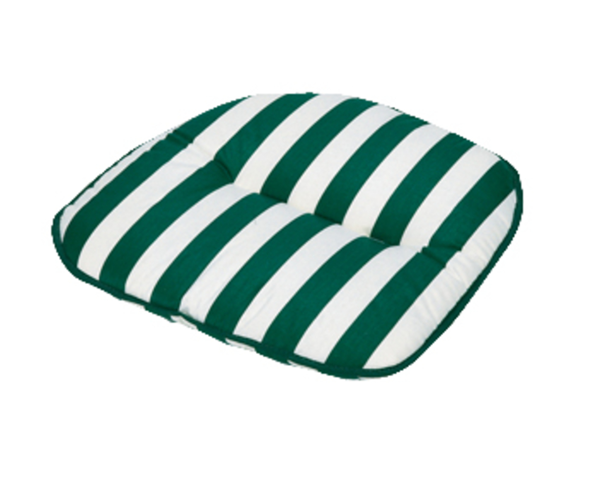 Bild 1 von BEST Sitzkissen 43x43x5cm D.0269