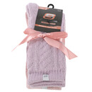 Bild 2 von Damen Lurexsocken im 2er Pack