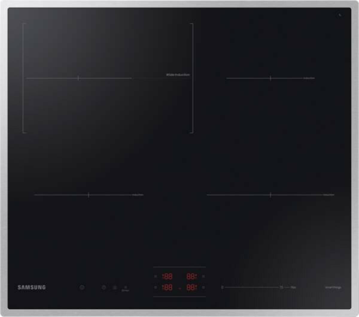 Bild 1 von Samsung NZ64B4016HK/U1