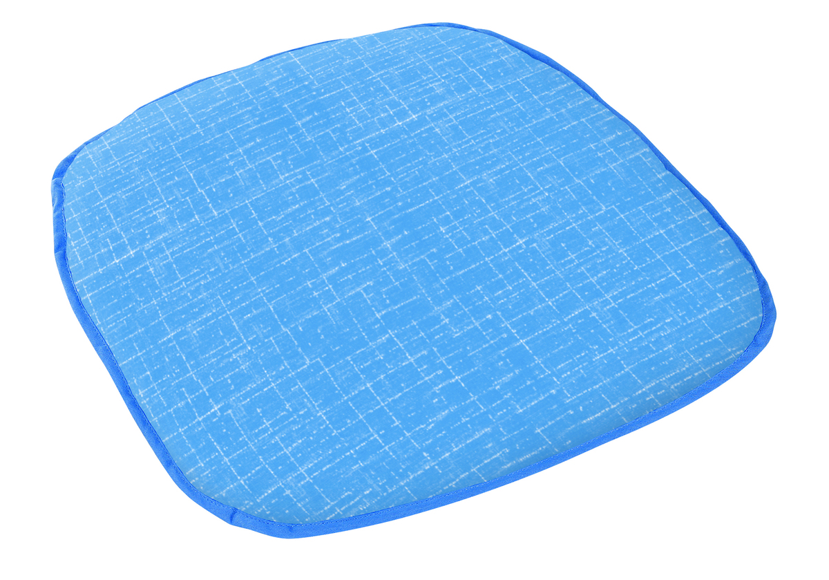 Bild 1 von BEST Sitzkissen 43x43x5cm D.0692