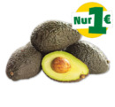 Bild 1 von MARKTLIEBE Avocado