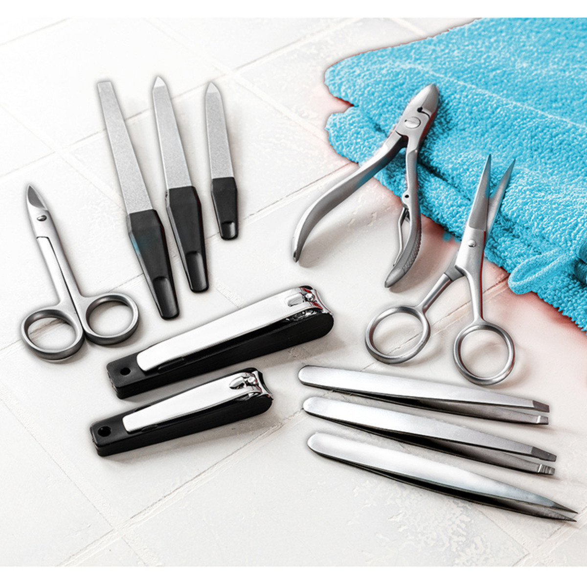 Bild 1 von Top Selection Beauty-Artikel