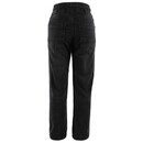 Bild 2 von Jungen Thermojeans