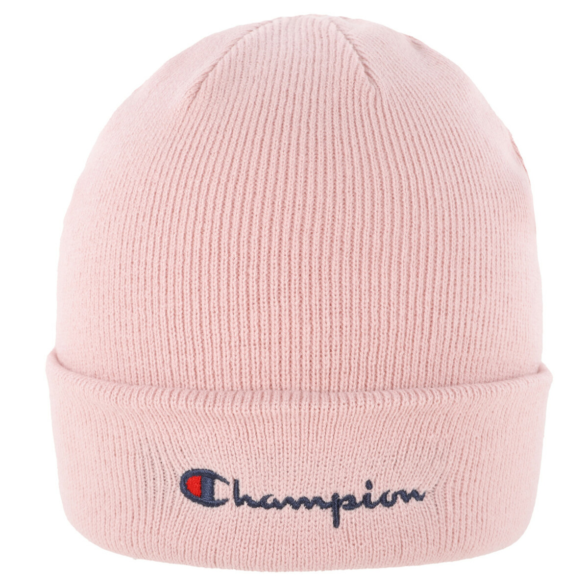 Bild 1 von Herren Beanie Mütze mit Schriftprint