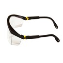 Bild 2 von Viwanda Schutzbrille mit Knickgelenk