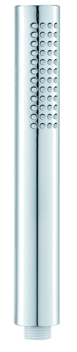 Bild 1 von Designer-Handbrause 'Triton' aus Kunststoff