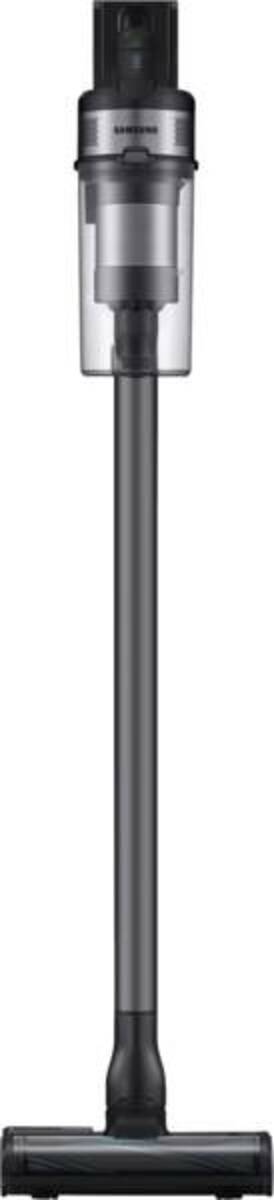 Bild 1 von Samsung VS20B75BCR5/WD Jet 75E complete